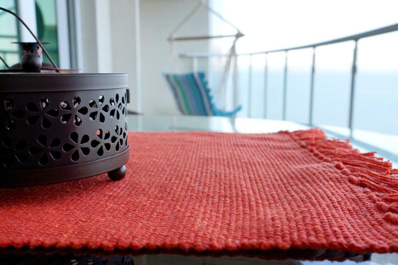 Silver Beach Delux Apartments ビャラ エクステリア 写真